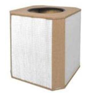Traitement des fumees Filtre longue dur&eacute;e pour MFD Plymovent
