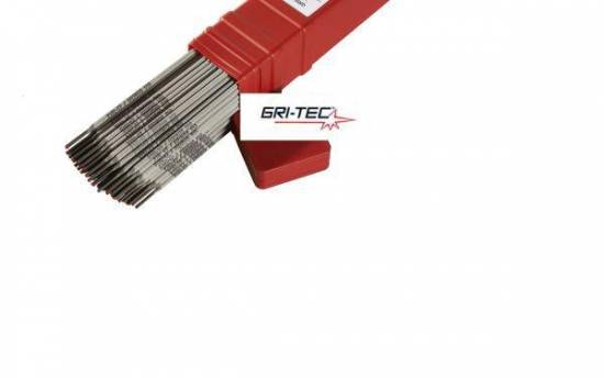 Metal d'apport Fil TIG C276 &Oslash;1.6mm (Etui 5kg)