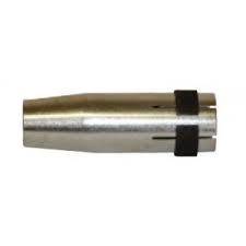 MIG/MAG Buse conique &Oslash;12.5mm (24/240) Trafimet