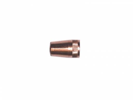 MIG/MAG Buse cuivre &Oslash;16mm T150A/T250A Trafimet
