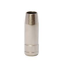 MIG/MAG Buse &Oslash;12mm TPLUS15 Trafimet
