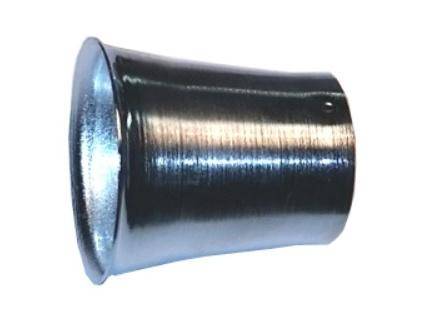 MIG/MAG Capteur conique &Oslash;24mm T150A/T250A Trafimet