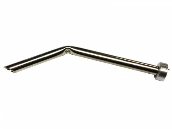 MIG/MAG cle de demontage / nettoyeur de buse T150A/T250A Trafimet