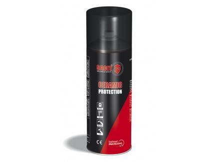 MIG/MAG Nitrure de bore 1500&deg;C (aerosol 500ml) ceramic Trafimet