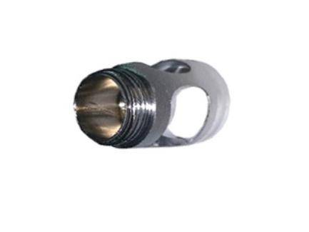 MIG/MAG Tete d'aspiration &Oslash;24mm T250A Trafimet