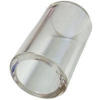 TIG Buse PYREX &Oslash;15mm eco gaz serie 9/20/20H BGT