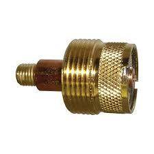 Diffuseur Gas Lens GD &Oslash;1.0 45V0204S (TIG9-20-25) BGT