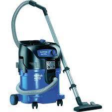 Aspirateur Industriel Aspirateur eau et poussi&egrave;res Attix 30-2M PC Nilfisk