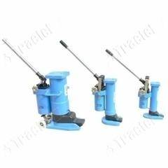 Manutention Cric Hydrofor 5T New H5