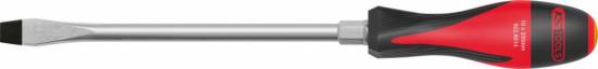 Outillage a main Tournevis plat 6.5 x 125 KS TOOLS