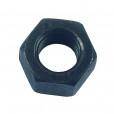 Visserie Fixation ECROU HU ISO 4032.10 M24 BRUT (Le cent/Bo&icirc;te de 25)