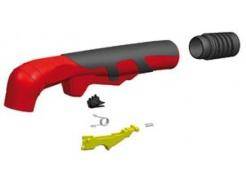 Decoupeur plasma Kit poign&eacute;e ERGOCUT S75-105 A81-151 Trafimet