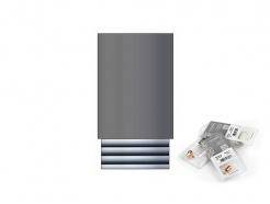 Decoupeur plasma PATIN STANDARD 45A BO&Icirc;TE 1 PC. POWERMAX 45&reg; Trafimet