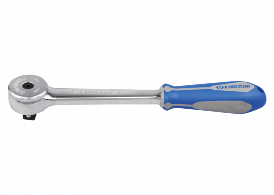 Outillage a main Blister de cliquet 1/2 72 dents