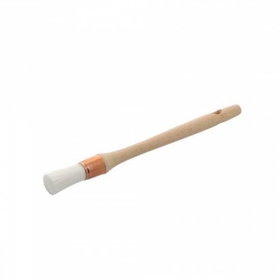 Outillage a main Brosse de pouce a lessiver et degraisser N&deg;2 Sortie 45 mm