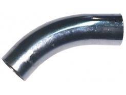 MIG/MAG COUDE D'ASPIRATION &Oslash;22 T150/250/300 Trafimet