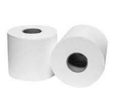 Produit d'hygi&egrave;ne Papier Toilette Classique 2 plis 150 F (pqt 96)