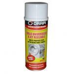Colle et Etanch&eacute;it&eacute; COLLE NEOPRENE AEROSOL 650ML 4400A4