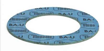 Raccord JOINT FIBRE BRIDE BAU -196&deg; &agrave; 350&deg; pn10/16-25/40 EAU/GAZ DN40