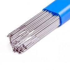 Metal d'apport Fil Tig ER 309L &Oslash;2 mm (Le kilo/ Etui 5 kg)