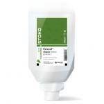 Produit d'hygi&egrave;ne SAVON ESTESOL CLASSIC RECHARGE 2L SALISSURES LEGERES