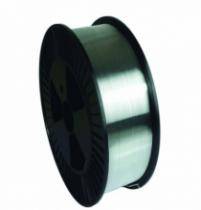 Metal d'apport Fil MIG alu 5356 &Oslash;1.0mm (le kg/bobine 2kg)