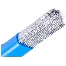 Metal d'apport Fil Tig ER 316L &Oslash;1 mm (Le kilo/ Etui 5 kg)