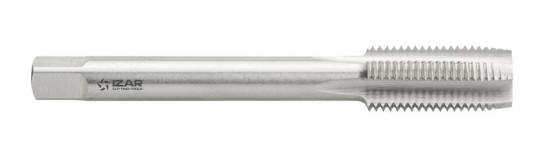 Taraud pour filet rapport&eacute; M14X1.25 Izar