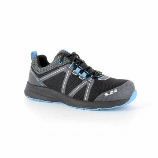 Chaussure SHADOW S3 S24