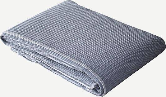 Protection collective Toile anti-chaleur 500&deg;C 3000 x 3000