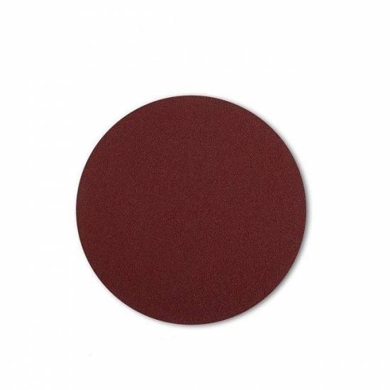 Abrasif Disque autocollant &oslash; 600 KP949 GR40 Cibo