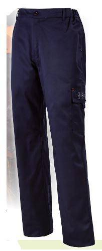 Pantalon Pisa ignifug&eacute; taille XL