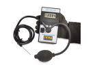 Outillage soudeur Moniteur d'oxyg&egrave;ne de soudure HANDY PURGE 100SC  (100ppm)