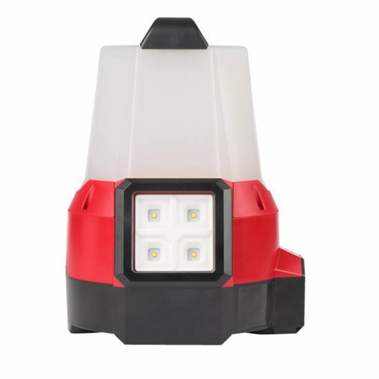 Meuleuse Eclairage 2200 lumens 360&deg; TRUEVIEW&trade;  M18TAL-0