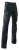 Pantalon GRAPHITE noir battle canvas BGT