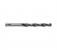 Foret HSS DIN338N speedpoint	5,00 mm Izar