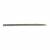 Foret Burin pic SDS-MAX 400mm Milwaukee