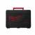 Meuleuse Coffret HDBox insert mousse Milwaukee