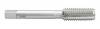 Taraud main HSS n°3 M5x0.80 serie 3010 Izar