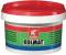 Fluiditique KOLMAT pate a joint Pot 450 Gr Griffon