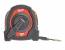 Metrologie Mesure longue boitier ferme 30 metre Milwaukee