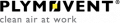 Plymovent
