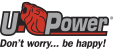 U-POWER