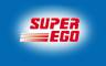 Super-Ego