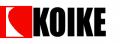 Koike
