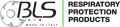 BLS