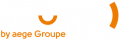 NEOFEU
