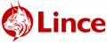 Lince