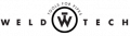Weld Tech