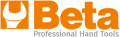 BETA TOOLS
